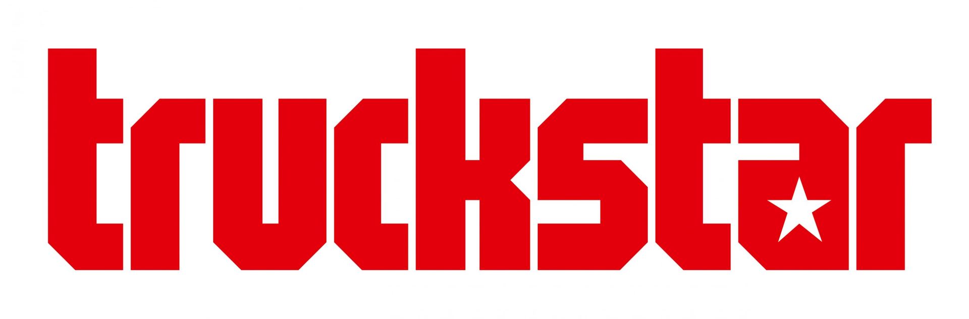 Truckstar Festival
